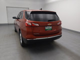 Used 2020 Chevrolet Equinox LT image 6