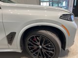 Used 2024 BMW X5 xDrive40i w/ M Sport Package image 4