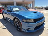 Used 2023 Dodge Charger GT w/ Blacktop Package image 3