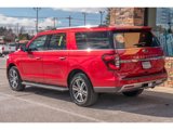 Used 2022 Ford Expedition Max Limited image 5