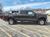 New 2025 Ford F250 XLT image 5