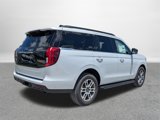 New 2025 Ford Expedition Active image 3