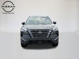 New 2026 Nissan Rogue S image 2