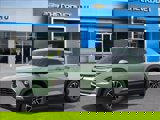 New 2026 Chevrolet TrailBlazer LT w/ Convenience Package image 2