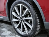 Used 2020 Lincoln Corsair Reserve w/ Equipment Group 202A image 2
