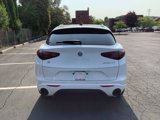 Used 2022 Alfa Romeo Stelvio Veloce image 4