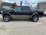 Used 2019 Ford F150 King Ranch w/ Equipment Group 601A Luxury image 4
