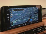New 2025 Lincoln Aviator Reserve w/ Luxury Package image 5