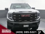 New 2025 GMC Sierra 1500 AT4X image 3