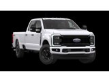 New 2026 Ford F350 4x4 Crew Cab Super Duty image 4