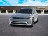 New 2025 Hyundai Ioniq 5 Limited image 2