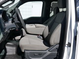 Certified 2022 Ford F550 4x4 Crew Cab Super Duty image 3