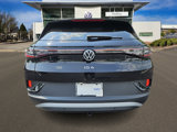 New 2025 Volkswagen ID.4 Pro S Plus image 4