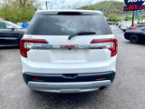 Used 2020 GMC Acadia SLE image 6