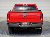 Used 2023 RAM 1500 Classic SLT w/ Trailer & Traction Group image 6