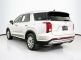 Used 2024 Hyundai Palisade SEL image 5