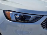 Used 2024 Ford Edge SEL image 3