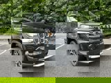 New 2025 Jeep Compass Limited image 2