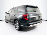 Used 2024 Ford Expedition Limited image 5