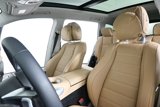 New 2025 Mercedes-Benz GLS 450 4MATIC image 5