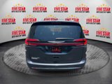 Used 2021 Chrysler Pacifica Touring-L image 6