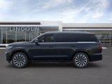 New 2025 Lincoln Navigator Black Label image 3