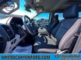 Used 2020 Ford F150 XL w/ Equipment Group 101A Mid image 4