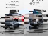 New 2025 Toyota Tundra TRD Pro image 6