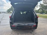 New 2026 Buick Enclave Sport Touring w/ Power Package image 5