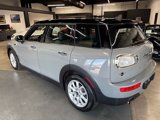 Used 2016 MINI Cooper Clubman image 6