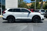 New 2026 Honda CR-V Sport-L image 2