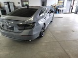 Used 2022 Honda Accord Sport image 5
