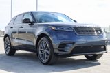 New 2026 Land Rover Range Rover Velar Dynamic SE image 3