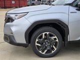 New 2025 Subaru Forester Limited image 5
