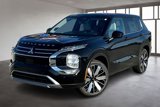 New 2025 Mitsubishi Outlander SE image 2