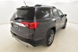 Used 2018 GMC Acadia SLT image 3