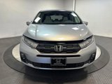 New 2026 Honda Odyssey EX-L image 3