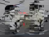 New 2025 Subaru Forester Touring image 5