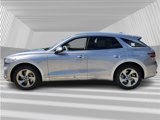 New 2026 Genesis GV70 2.5T Advanced image 2