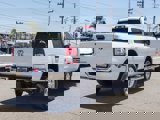 Certified 2024 RAM 2500 Big Horn image 4