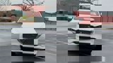 New 2025 MAZDA CX-5 Signature image 3