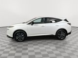 New 2025 Nissan Murano SL image 5