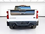 Used 2024 Chevrolet Silverado 1500 ZR2 w/ ZR2 Bison Edition image 5