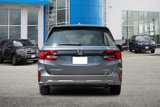 New 2025 Honda Odyssey Elite image 5