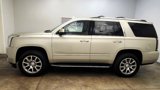 Used 2016 GMC Yukon Denali image 3