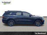 New 2025 Dodge Durango GT image 4