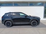 New 2025 MAZDA CX-50 AWD 2.5 Hybrid w/ Premium Pkg image 4