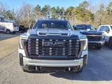 New 2025 GMC Sierra 2500 Denali Ultimate image 2