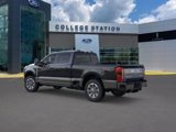 New 2026 Ford F250 King Ranch image 4