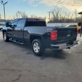 Used 2016 Chevrolet Silverado 1500 LT image 4